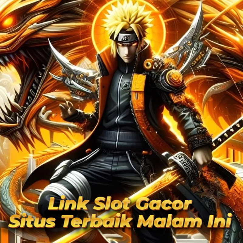 JERUKBET